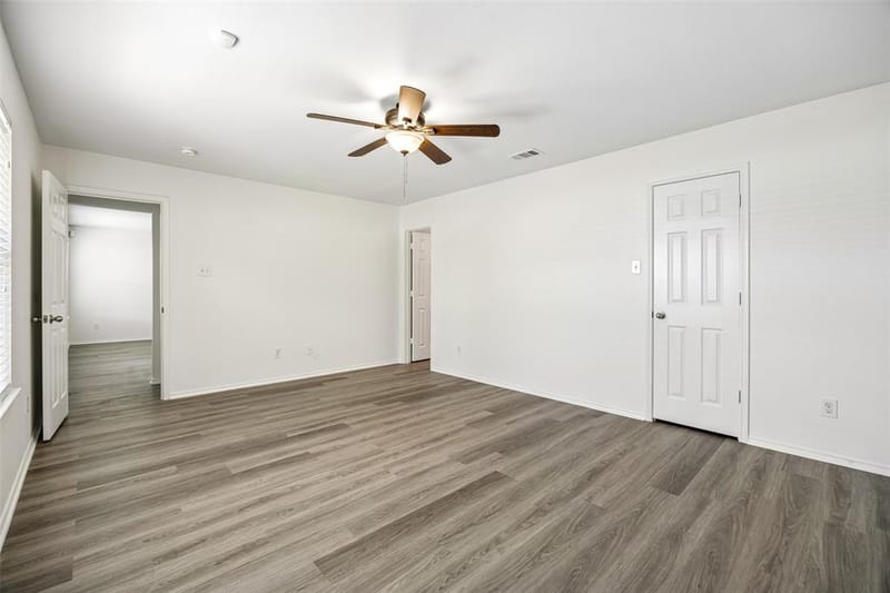 2429 Clairborne Drive, Fort Worth TX 76177 - Photo 15