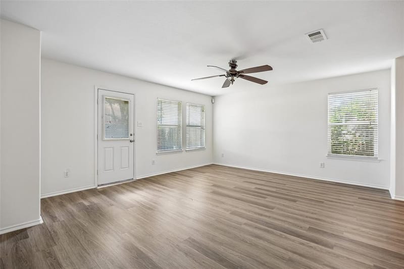2429 Clairborne Drive, Fort Worth TX 76177 - Photo 11
