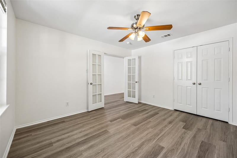 2429 Clairborne Drive, Fort Worth TX 76177 - Photo 19