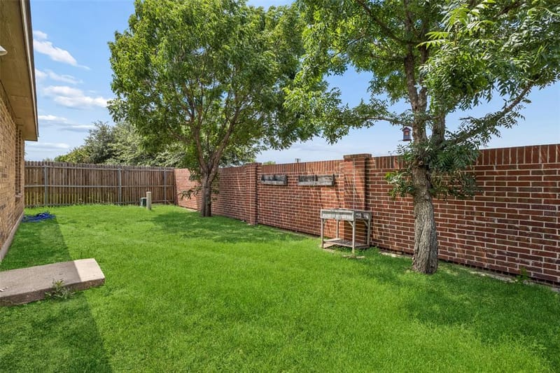 2429 Clairborne Drive, Fort Worth TX 76177 - Photo 29