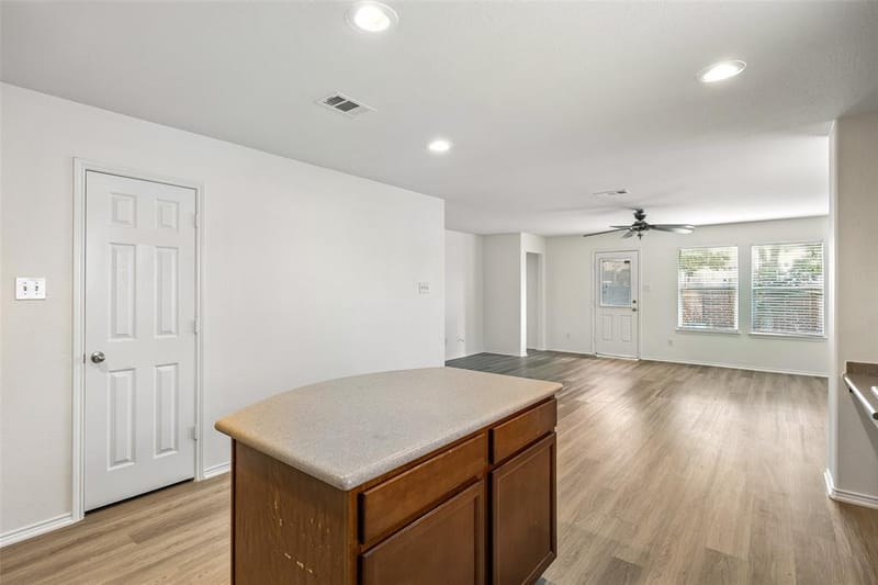 2429 Clairborne Drive, Fort Worth TX 76177 - Photo 8