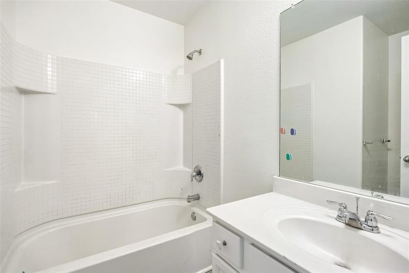 2429 Clairborne Drive, Fort Worth TX 76177 - Photo 25