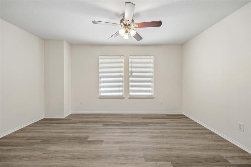 2429 Clairborne Drive, Fort Worth TX 76177 - Photo 21