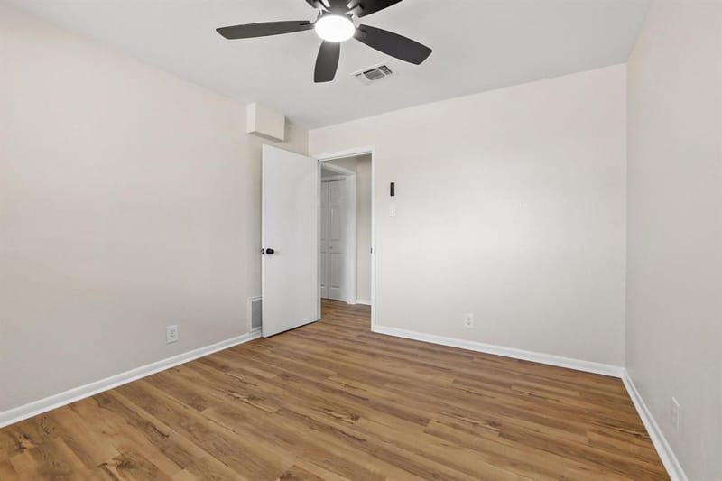 2505 Meadows Lane, Sherman TX 75092 - Photo 27