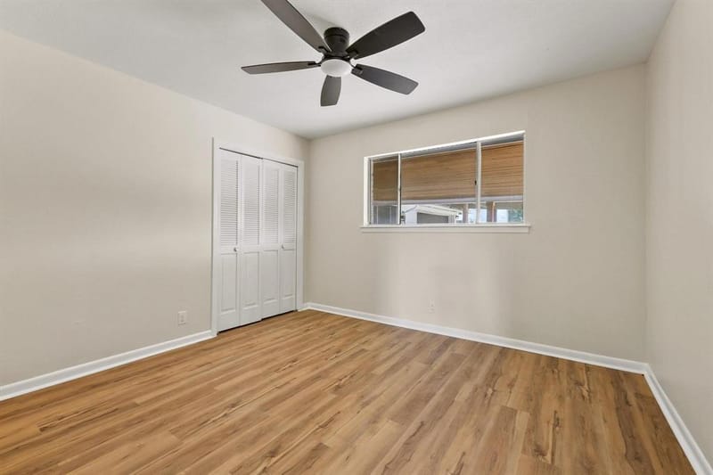 2505 Meadows Lane, Sherman TX 75092 - Photo 26