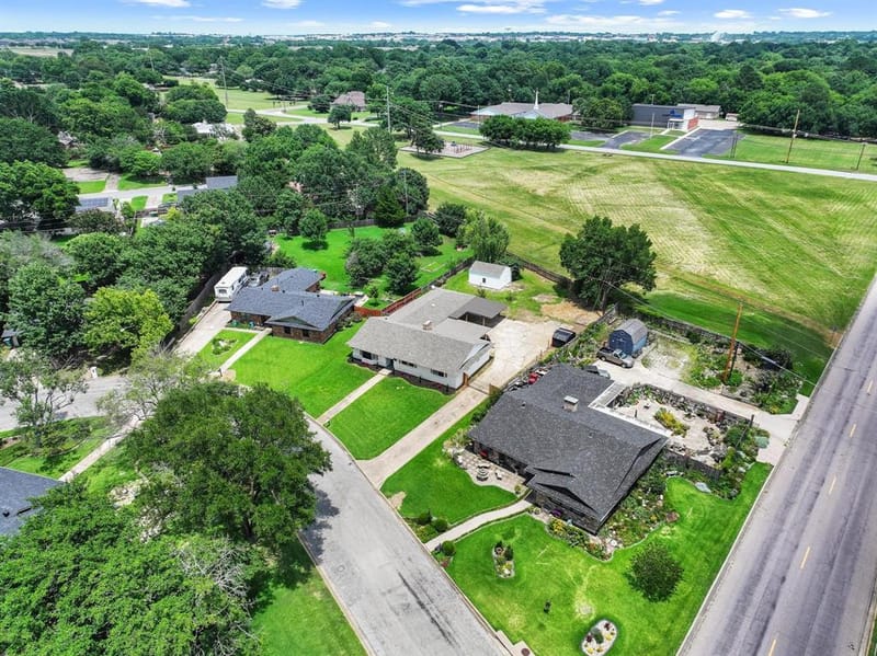 2505 Meadows Lane, Sherman TX 75092 - Photo 7