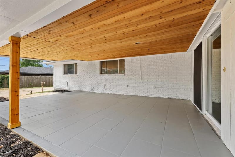 2505 Meadows Lane, Sherman TX 75092 - Photo 36