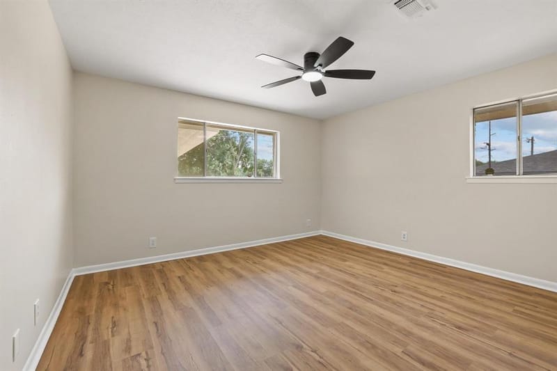 2505 Meadows Lane, Sherman TX 75092 - Photo 32