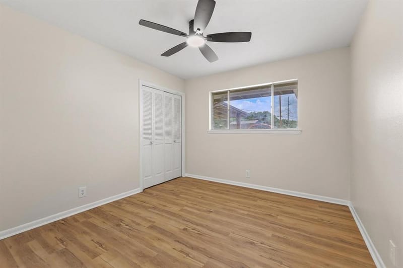 2505 Meadows Lane, Sherman TX 75092 - Photo 24