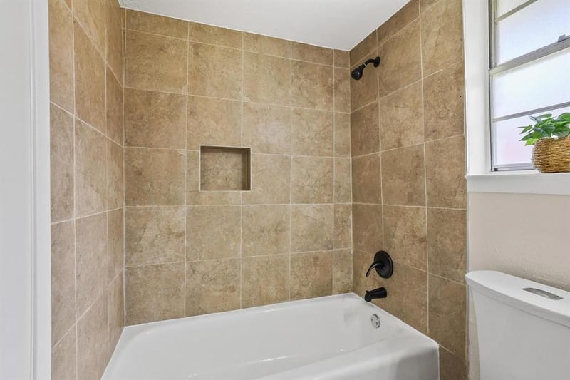 2505 Meadows Lane, Sherman TX 75092 - Photo 30