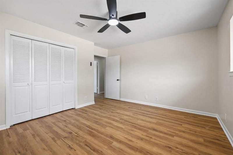 2505 Meadows Lane, Sherman TX 75092 - Photo 34