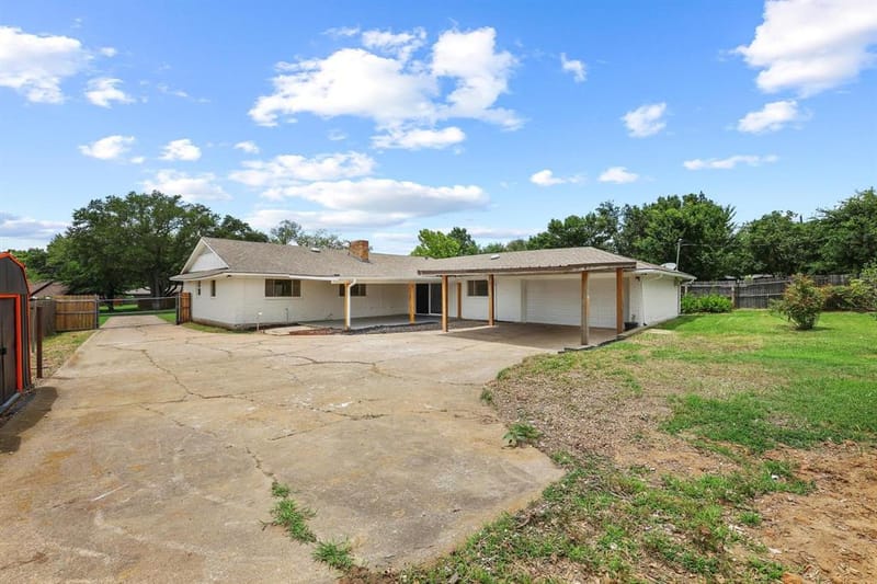 2505 Meadows Lane, Sherman TX 75092 - Photo 38