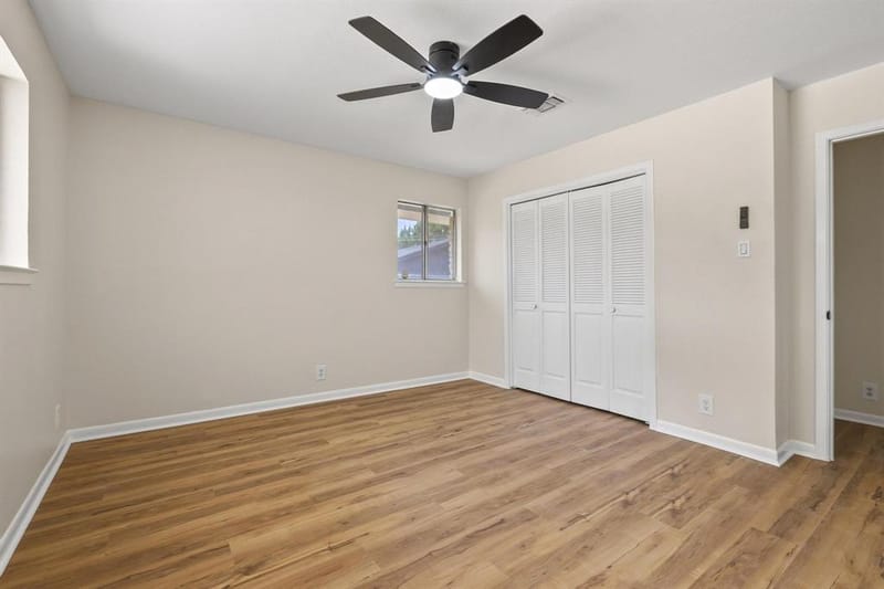 2505 Meadows Lane, Sherman TX 75092 - Photo 33