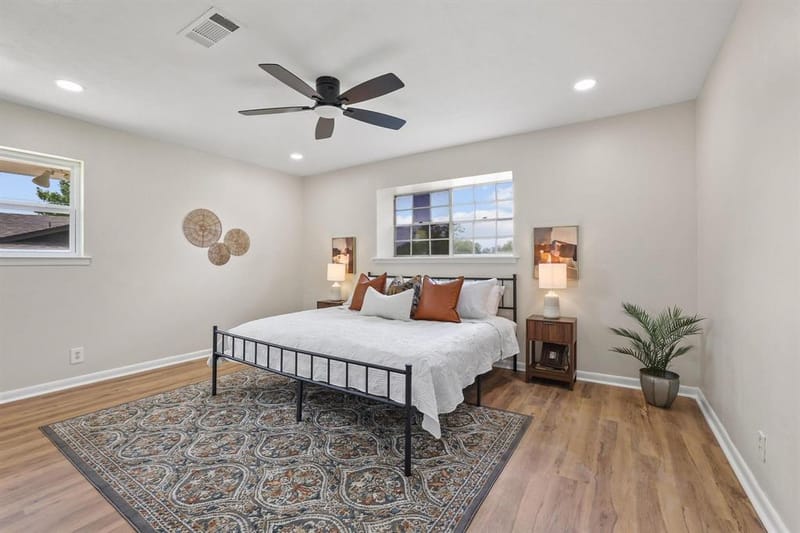 2505 Meadows Lane, Sherman TX 75092 - Photo 19