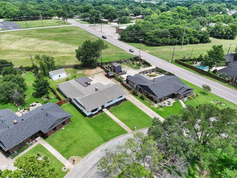 2505 Meadows Lane, Sherman TX 75092 - Photo 8