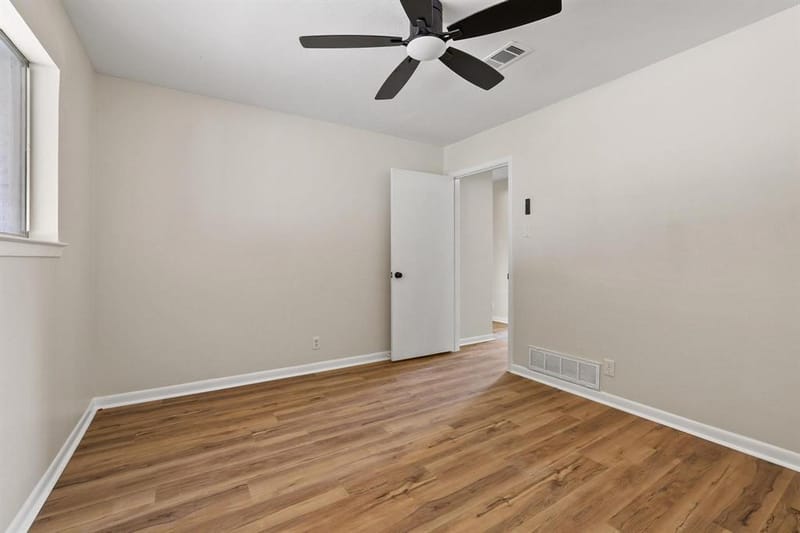 2505 Meadows Lane, Sherman TX 75092 - Photo 25