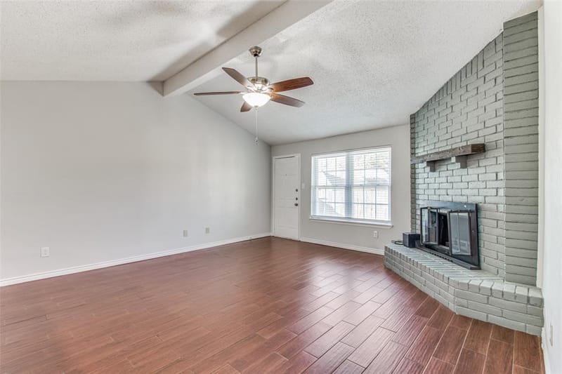 1825 Bette Drive, Mesquite TX 75149 - Photo 6