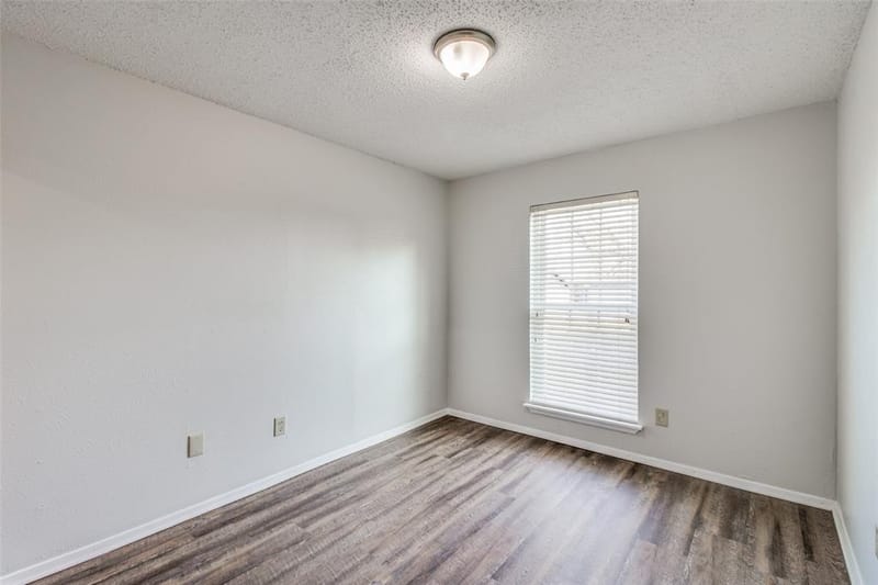 1825 Bette Drive, Mesquite TX 75149 - Photo 13