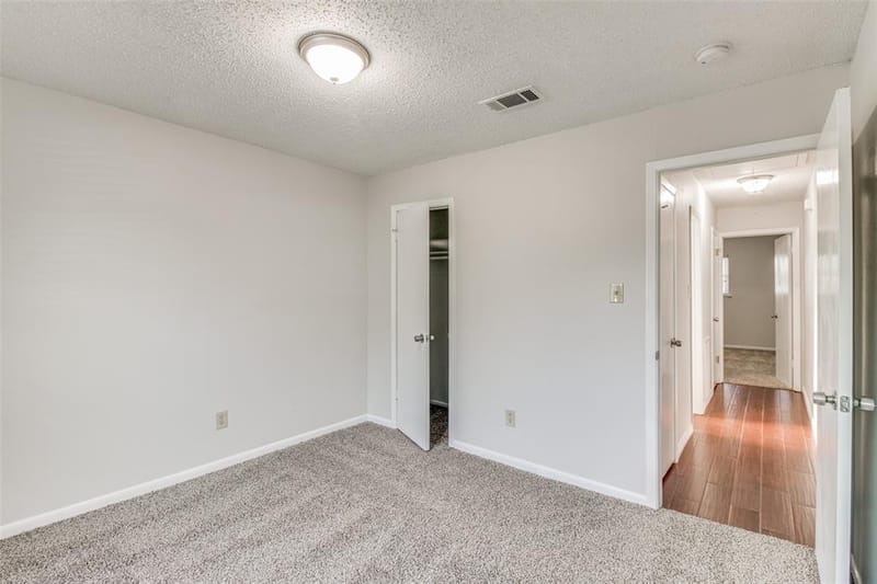 1825 Bette Drive, Mesquite TX 75149 - Photo 17