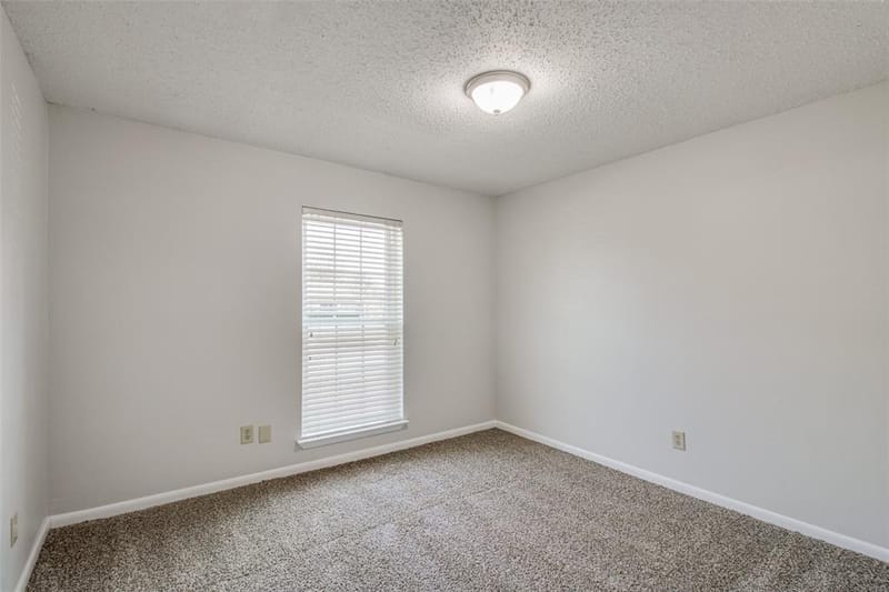 1825 Bette Drive, Mesquite TX 75149 - Photo 16
