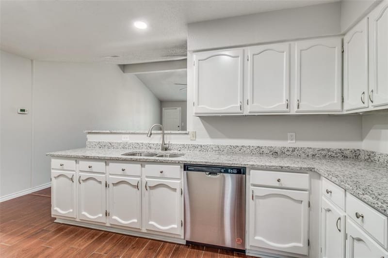1825 Bette Drive, Mesquite TX 75149 - Photo 12