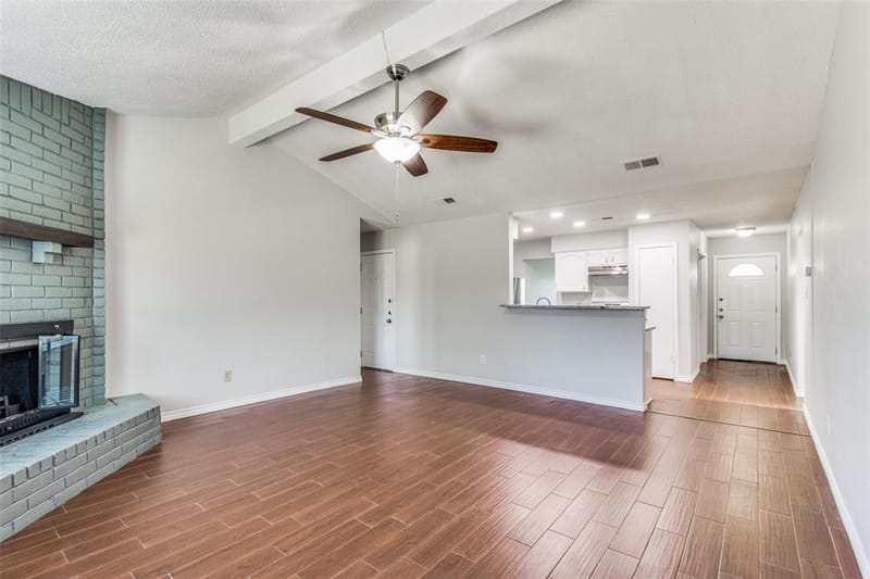 1825 Bette Drive, Mesquite TX 75149 - Photo 7