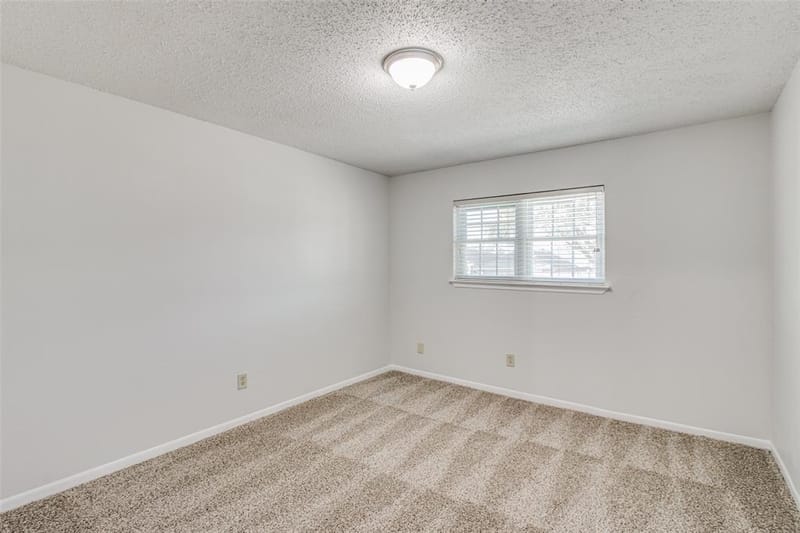 1825 Bette Drive, Mesquite TX 75149 - Photo 20