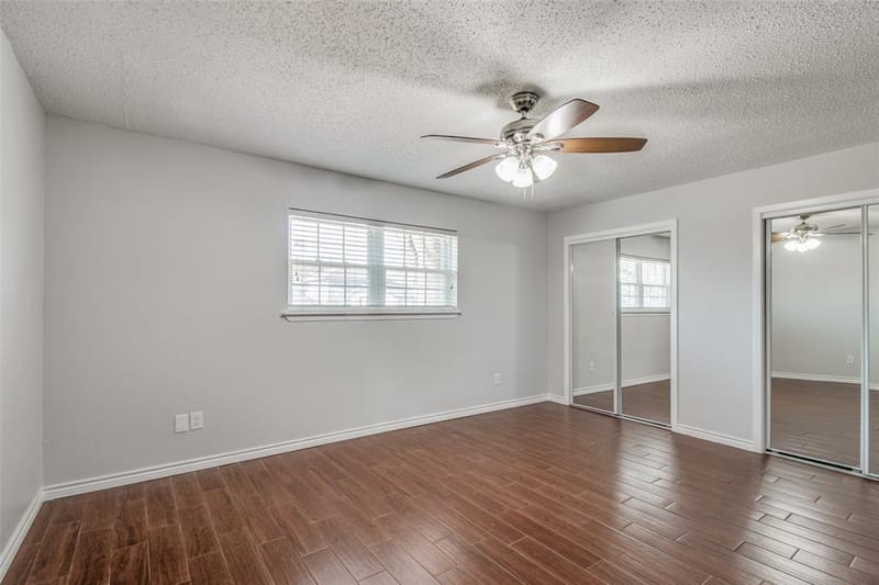 1825 Bette Drive, Mesquite TX 75149 - Photo 14