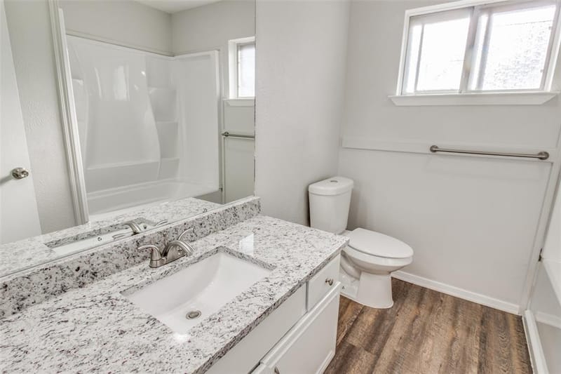 1825 Bette Drive, Mesquite TX 75149 - Photo 18