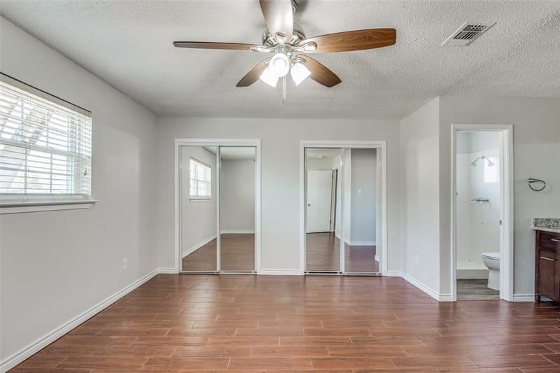 1825 Bette Drive, Mesquite TX 75149 - Photo 15