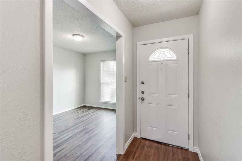 1825 Bette Drive, Mesquite TX 75149 - Photo 4