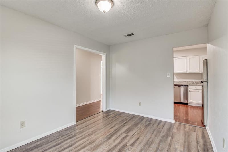 1825 Bette Drive, Mesquite TX 75149 - Photo 8