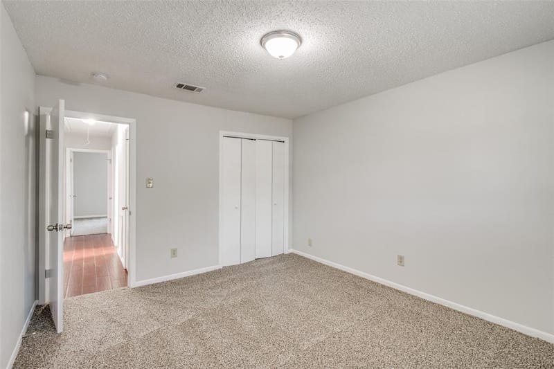 1825 Bette Drive, Mesquite TX 75149 - Photo 21