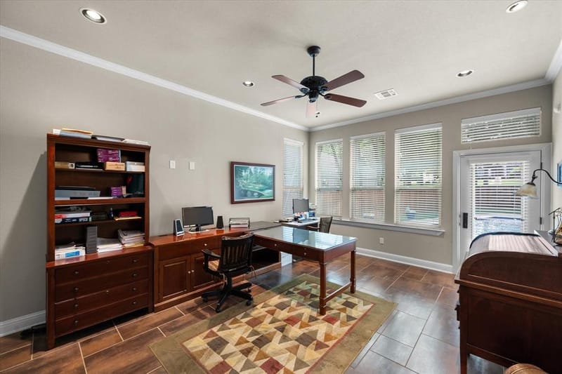 8450 Waterfront Court, Fort Worth TX 76179 - Photo 27