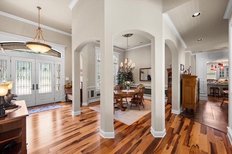 8450 Waterfront Court, Fort Worth TX 76179 - Photo 6
