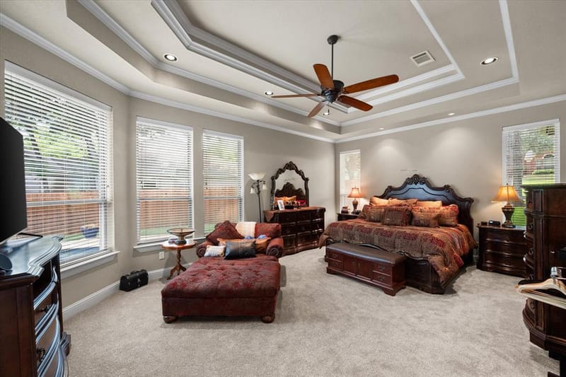 8450 Waterfront Court, Fort Worth TX 76179 - Photo 16