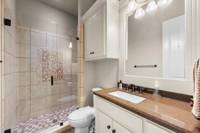 8450 Waterfront Court, Fort Worth TX 76179 - Photo 26