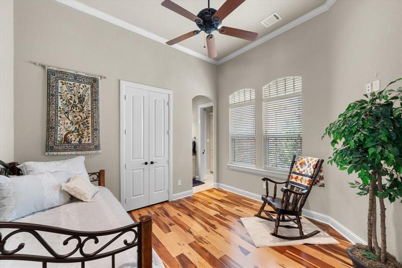 8450 Waterfront Court, Fort Worth TX 76179 - Photo 22