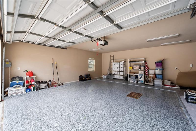 8450 Waterfront Court, Fort Worth TX 76179 - Photo 36