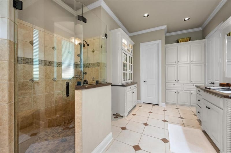 8450 Waterfront Court, Fort Worth TX 76179 - Photo 20