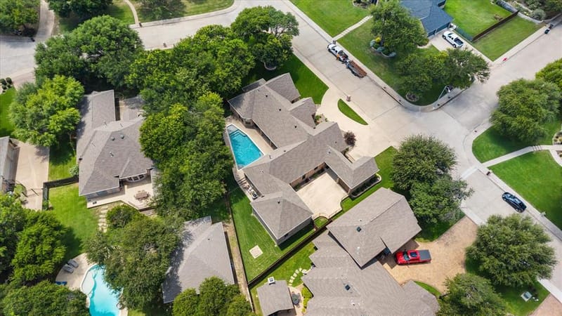 8450 Waterfront Court, Fort Worth TX 76179 - Photo 38