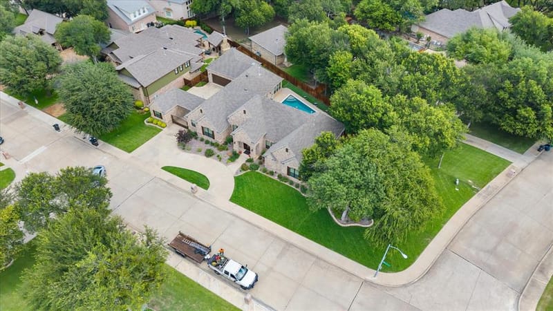8450 Waterfront Court, Fort Worth TX 76179 - Photo 37