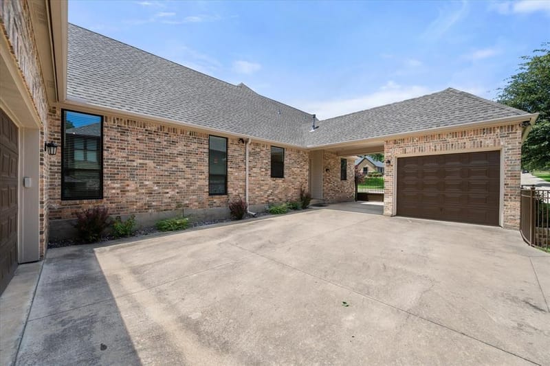 8450 Waterfront Court, Fort Worth TX 76179 - Photo 35