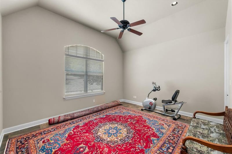 8450 Waterfront Court, Fort Worth TX 76179 - Photo 29