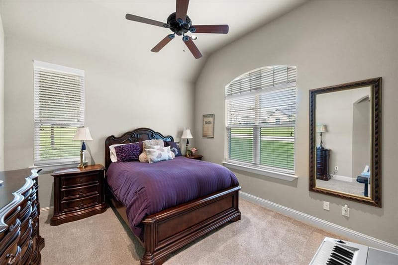 8450 Waterfront Court, Fort Worth TX 76179 - Photo 25
