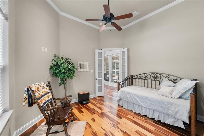 8450 Waterfront Court, Fort Worth TX 76179 - Photo 21