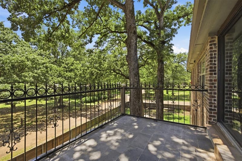 222 Wedgewood Drive, Mabank TX 75156 - Photo 23