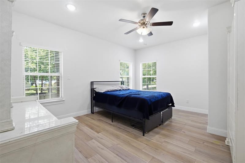 222 Wedgewood Drive, Mabank TX 75156 - Photo 13