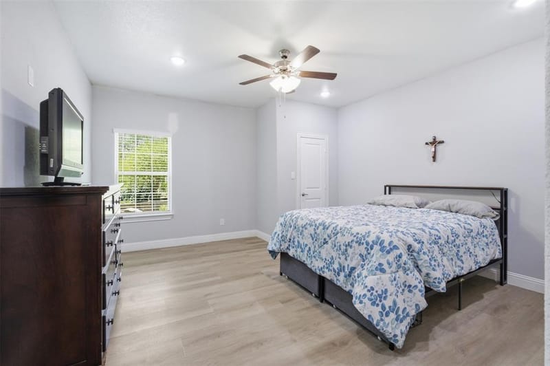 222 Wedgewood Drive, Mabank TX 75156 - Photo 12