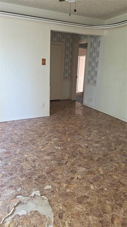 313 N Pearl Street, Trenton TX 75490 - Photo 13